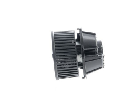 Ventilateur de chauffage AB 229 000S Mahle, Image 4