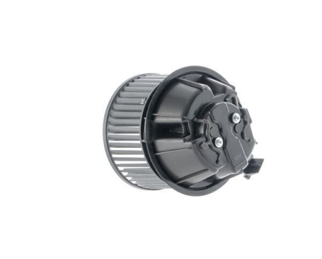 Ventilateur de chauffage AB 229 000S Mahle, Image 5