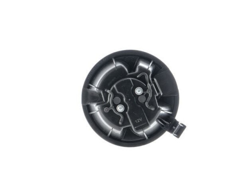 Ventilateur de chauffage AB 229 000S Mahle, Image 6