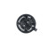 Ventilateur de chauffage AB 229 000S Mahle, Vignette 6