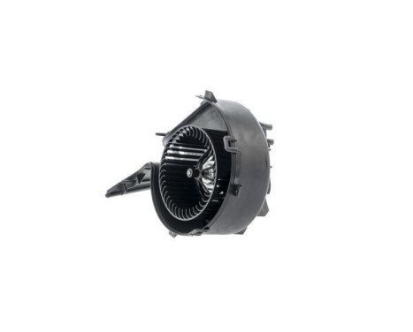 Ventilateur de chauffage AB 230 000S Mahle, Image 4