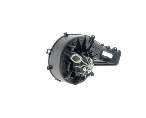 Ventilateur de chauffage AB 230 000S Mahle, Image 6