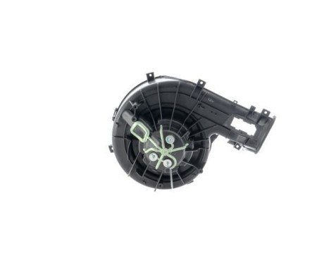 Ventilateur de chauffage AB 230 000S Mahle, Image 7