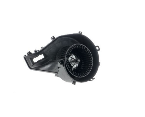 Ventilateur de chauffage AB 230 000S Mahle, Image 10