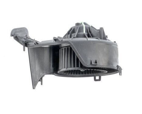 Ventilateur de chauffage AB 230 000S Mahle, Image 11