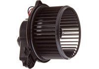 Ventilateur de chauffage AB 233 000S Mahle