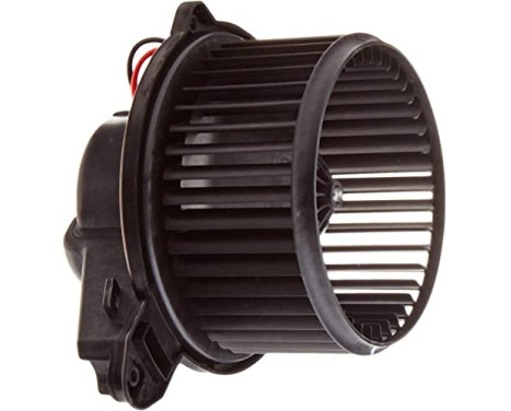 Ventilateur de chauffage AB 233 000S Mahle