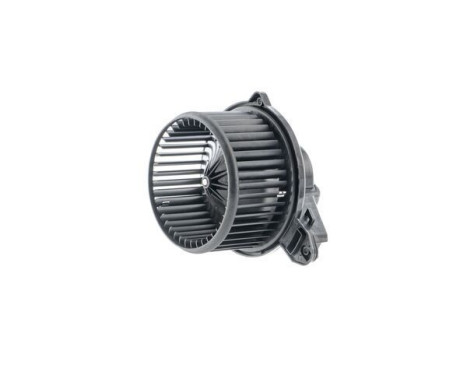 Ventilateur de chauffage AB 233 000S Mahle, Image 4