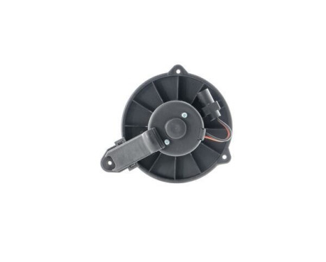 Ventilateur de chauffage AB 233 000S Mahle, Image 7