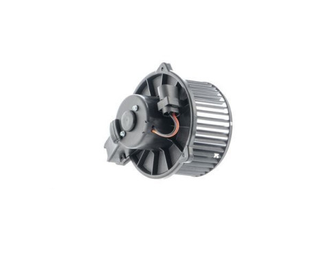 Ventilateur de chauffage AB 233 000S Mahle, Image 8