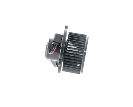 Ventilateur de chauffage AB 233 000S Mahle, Image 9