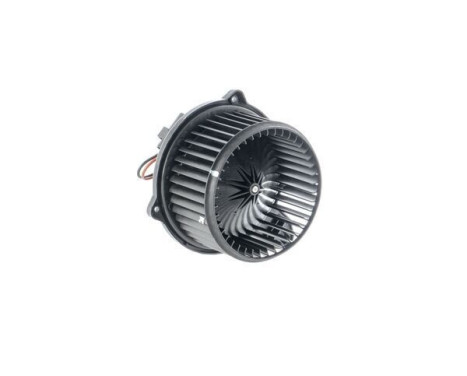 Ventilateur de chauffage AB 233 000S Mahle, Image 10