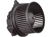 Ventilateur de chauffage AB 234 000S Mahle