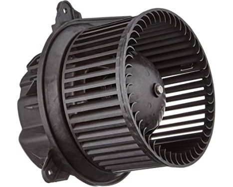 Ventilateur de chauffage AB 234 000S Mahle