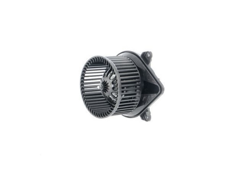 Ventilateur de chauffage AB 234 000S Mahle, Image 3