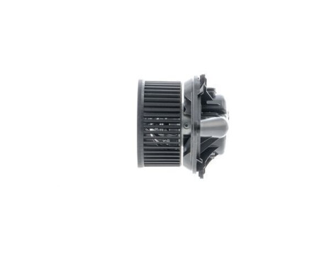 Ventilateur de chauffage AB 234 000S Mahle, Image 4