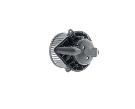 Ventilateur de chauffage AB 234 000S Mahle, Image 5