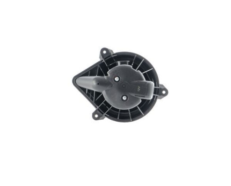 Ventilateur de chauffage AB 234 000S Mahle, Image 6