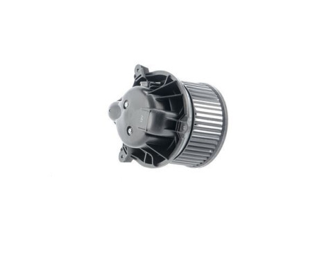 Ventilateur de chauffage AB 234 000S Mahle, Image 7