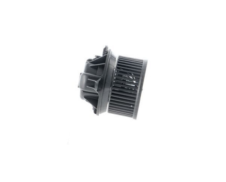 Ventilateur de chauffage AB 234 000S Mahle, Image 8