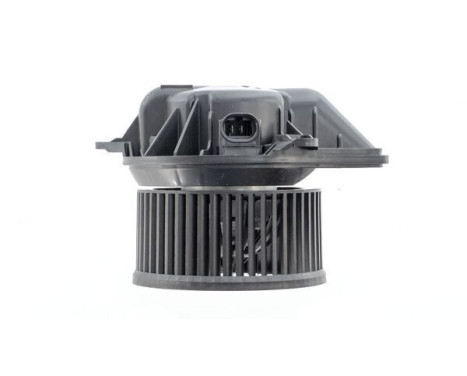 Ventilateur de chauffage AB 234 000S Mahle, Image 10