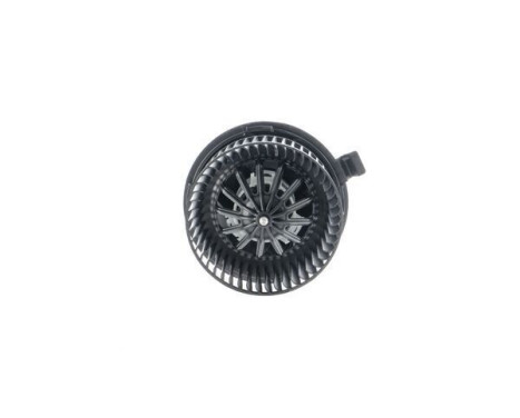 Ventilateur de chauffage AB 235 000S Mahle, Image 2