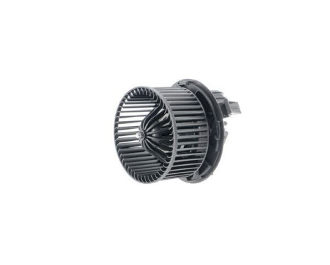 Ventilateur de chauffage AB 235 000S Mahle, Image 3