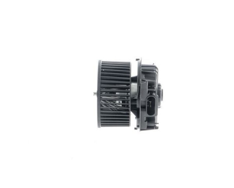 Ventilateur de chauffage AB 235 000S Mahle, Image 4