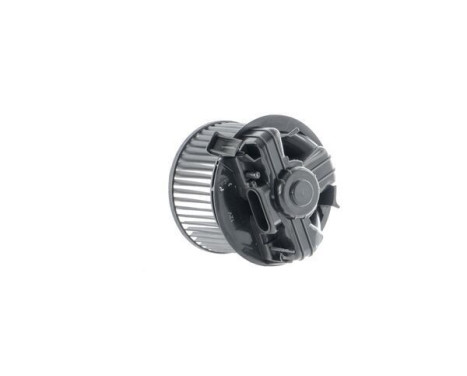 Ventilateur de chauffage AB 235 000S Mahle, Image 5