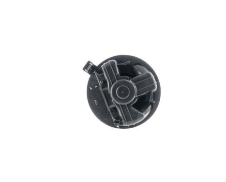 Ventilateur de chauffage AB 235 000S Mahle, Image 6