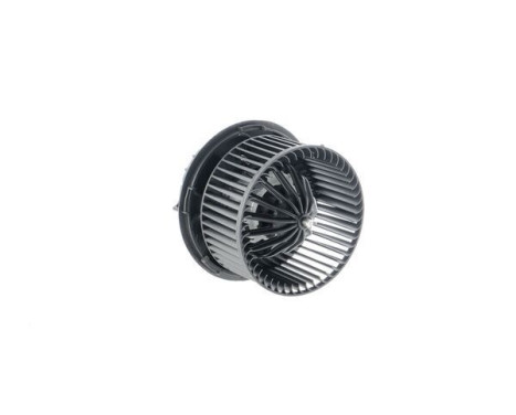 Ventilateur de chauffage AB 235 000S Mahle, Image 9