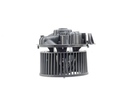 Ventilateur de chauffage AB 235 000S Mahle, Image 10