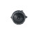 Ventilateur de chauffage AB 236 000S Mahle, Vignette 3