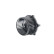 Ventilateur de chauffage AB 236 000S Mahle, Vignette 4