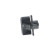 Ventilateur de chauffage AB 236 000S Mahle, Vignette 5