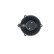 Ventilateur de chauffage AB 236 000S Mahle, Vignette 7