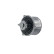 Ventilateur de chauffage AB 236 000S Mahle, Vignette 8