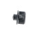 Ventilateur de chauffage AB 236 000S Mahle, Vignette 9