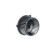 Ventilateur de chauffage AB 236 000S Mahle, Vignette 10
