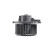 Ventilateur de chauffage AB 236 000S Mahle, Vignette 11