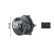 Ventilateur de chauffage AB 236 000S Mahle, Vignette 12