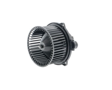 Ventilateur de chauffage AB 237 000S Mahle, Image 3