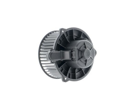 Ventilateur de chauffage AB 237 000S Mahle, Image 5