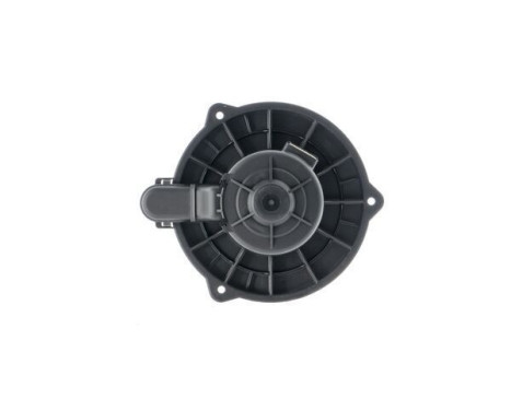 Ventilateur de chauffage AB 237 000S Mahle, Image 6