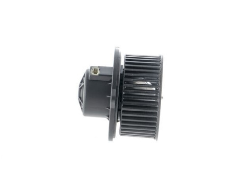 Ventilateur de chauffage AB 237 000S Mahle, Image 8