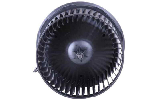 Ventilateur de chauffage AB 238 000P Mahle
