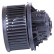 Ventilateur de chauffage AB 238 000P Mahle, Vignette 2