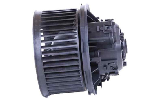 Ventilateur de chauffage AB 238 000P Mahle, Image 2