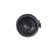 Ventilateur de chauffage AB 238 000P Mahle, Vignette 3