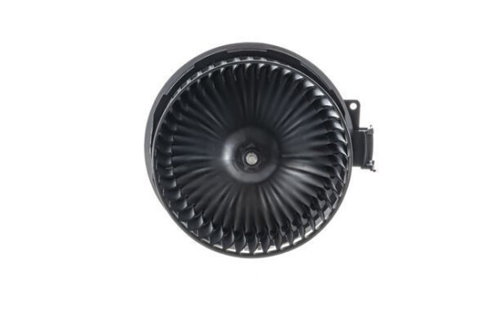Ventilateur de chauffage AB 238 000P Mahle, Image 3